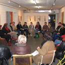 Collaborative Engagements