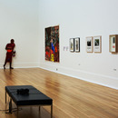 Making Histories Visible