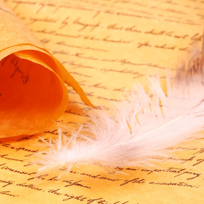 Literature and Cultures