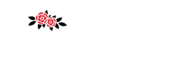 University of Central Lancashire - Faculty of Culture and Creative Industries