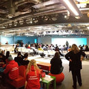 Media Innovation Studio